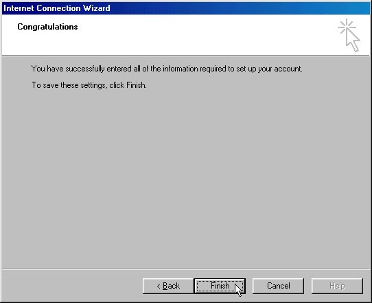 Outlook2000 step8.jpg