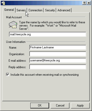 Outlook2000 step10.jpg