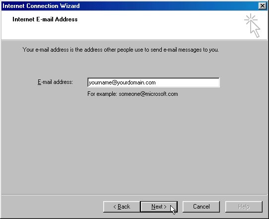 Outlook2000 step4.jpg