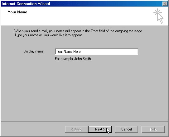 Outlook2000 step3.jpg