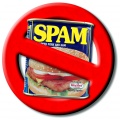 No spam.jpg