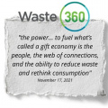 Waste360 Freecycle quote Nov 2021.jpg