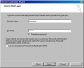 Outlook2000 step6.jpg