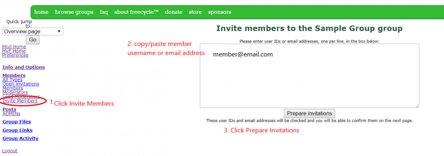 Samplegroup invitemembers.PNG