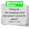 Bloomberg Freecycle quote Jan 2022.jpg