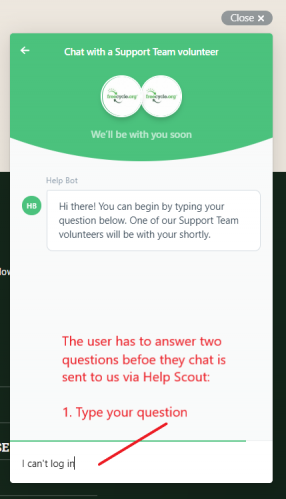 Beacon chat screen 1.PNG