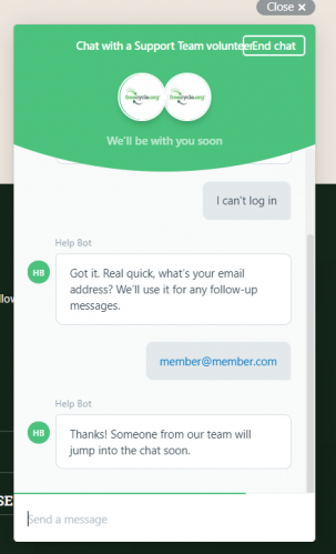 Beacon chat screen 3.PNG
