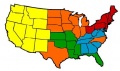 Regional Boxes Map.jpg