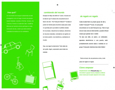 Freecycle triptico en espaniol-page 2.jpg