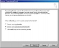 Outlook2000 step7.jpg