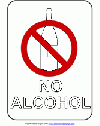 No-alcohol-sign.gif