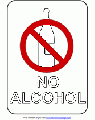 No-alcohol-sign.gif