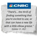 CNBC Freecycle quote Oct 2021.jpg