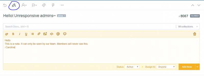 File:Help scout note screen shot.png
