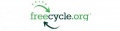 Freecycle logo.jpg