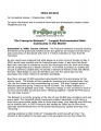 08-09-09 Freecycle press release.jpg