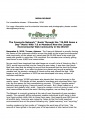 10-11-09 Freecycle press release 25k items.jpg