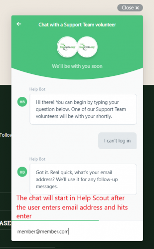 Beacon chat screen 2.PNG