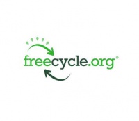 Freecycle logo square.JPG